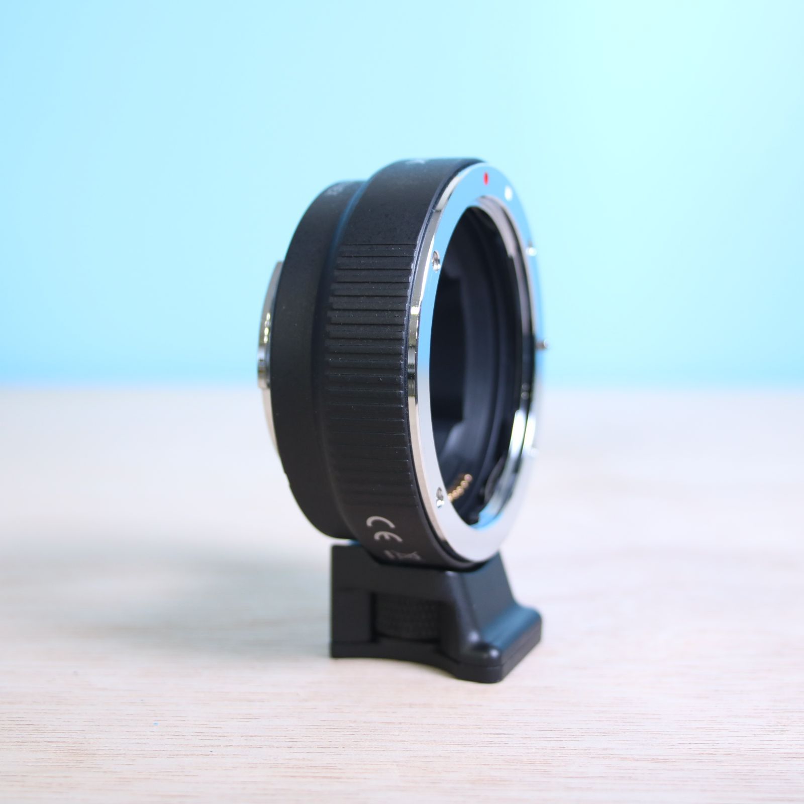 Focus Adapter