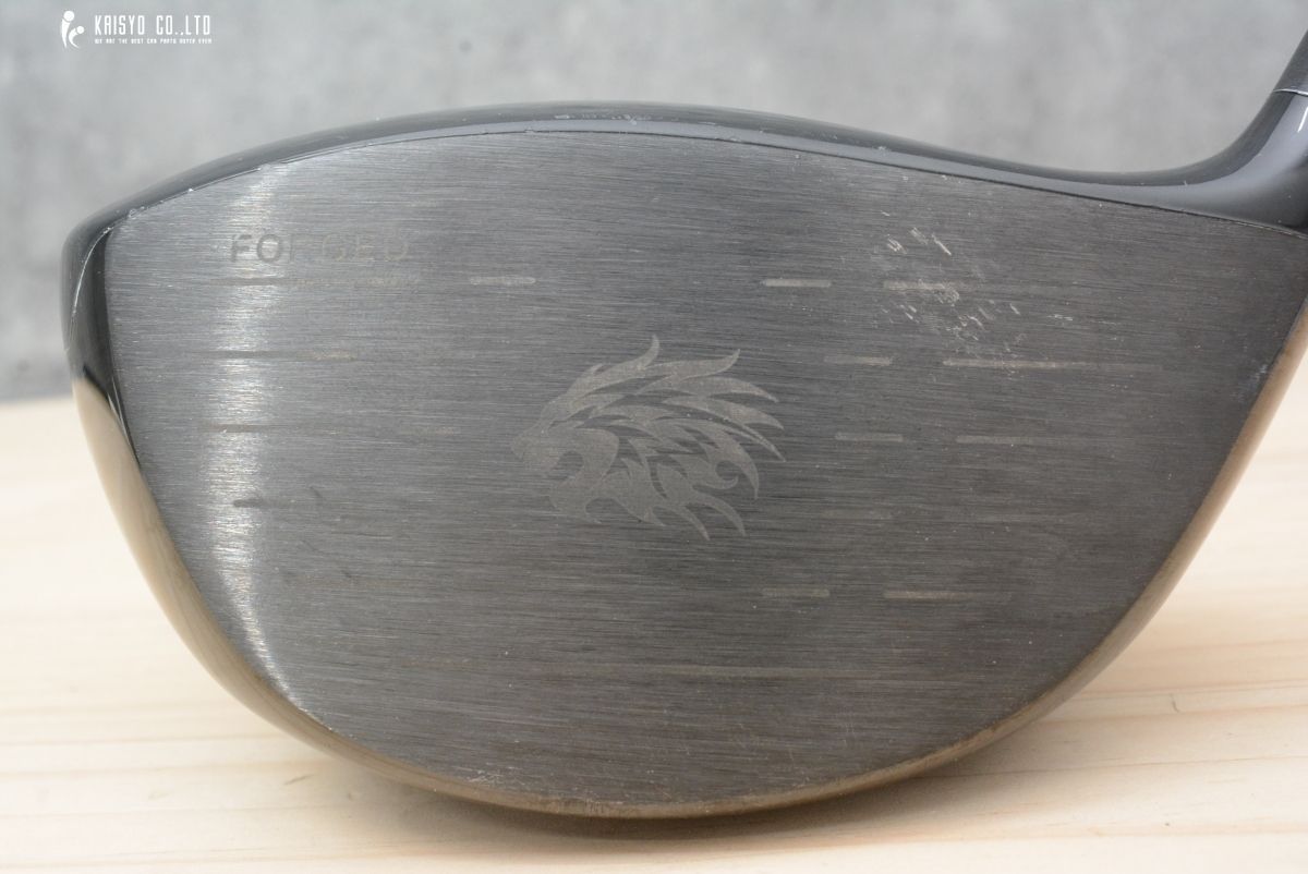 カールヴィンソン