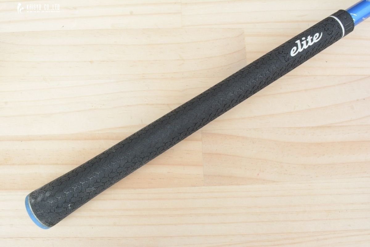 高直進性 飛び系 エミリットバハマ カールヴィンソン CV-11 PRO ドライバー 10.0° ATTAS KING 5 フレックスSX アッタス キング 1 W DR コース用品 人気ゴルフ用品