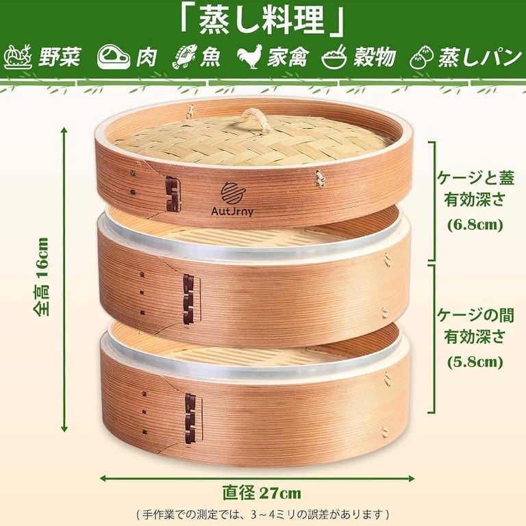 点心 パンに最適