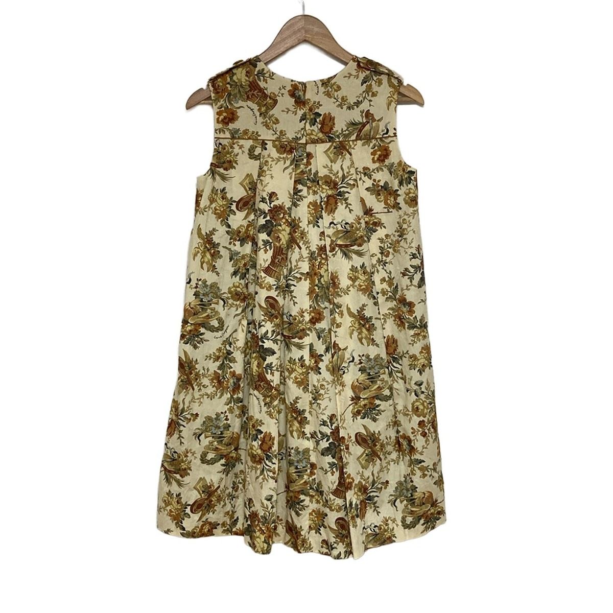 ロイスクレヨン　ワンピース Lois CRAYON(ロイスクレヨン) ワンピース サイズM レディース