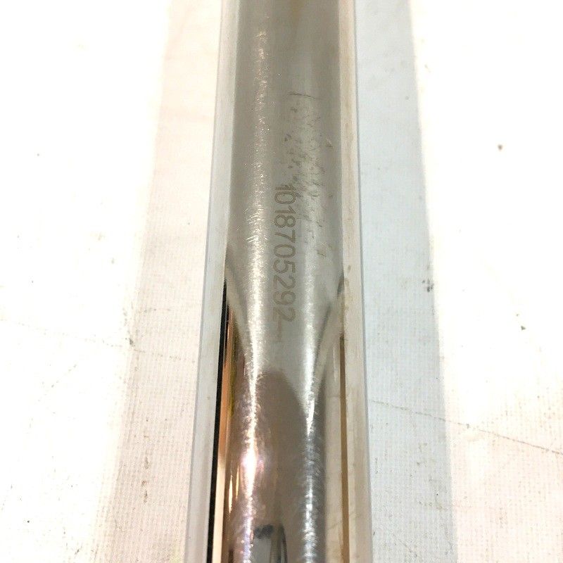  Snap-on スナップオン トルクレンチ 20 Nm～100 Nm プリセット型 3 8インチ 9.5 mm ハンドツール 工具 DIY 大工道具 DW 3691 トルクレンチ スパナ レンチ