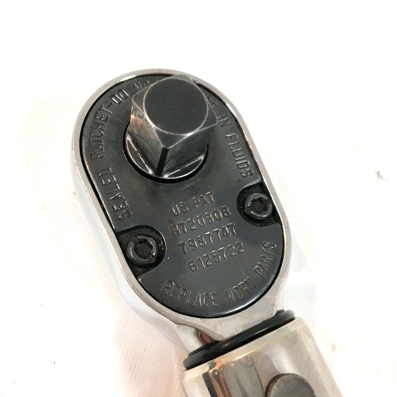 プリセット型 3