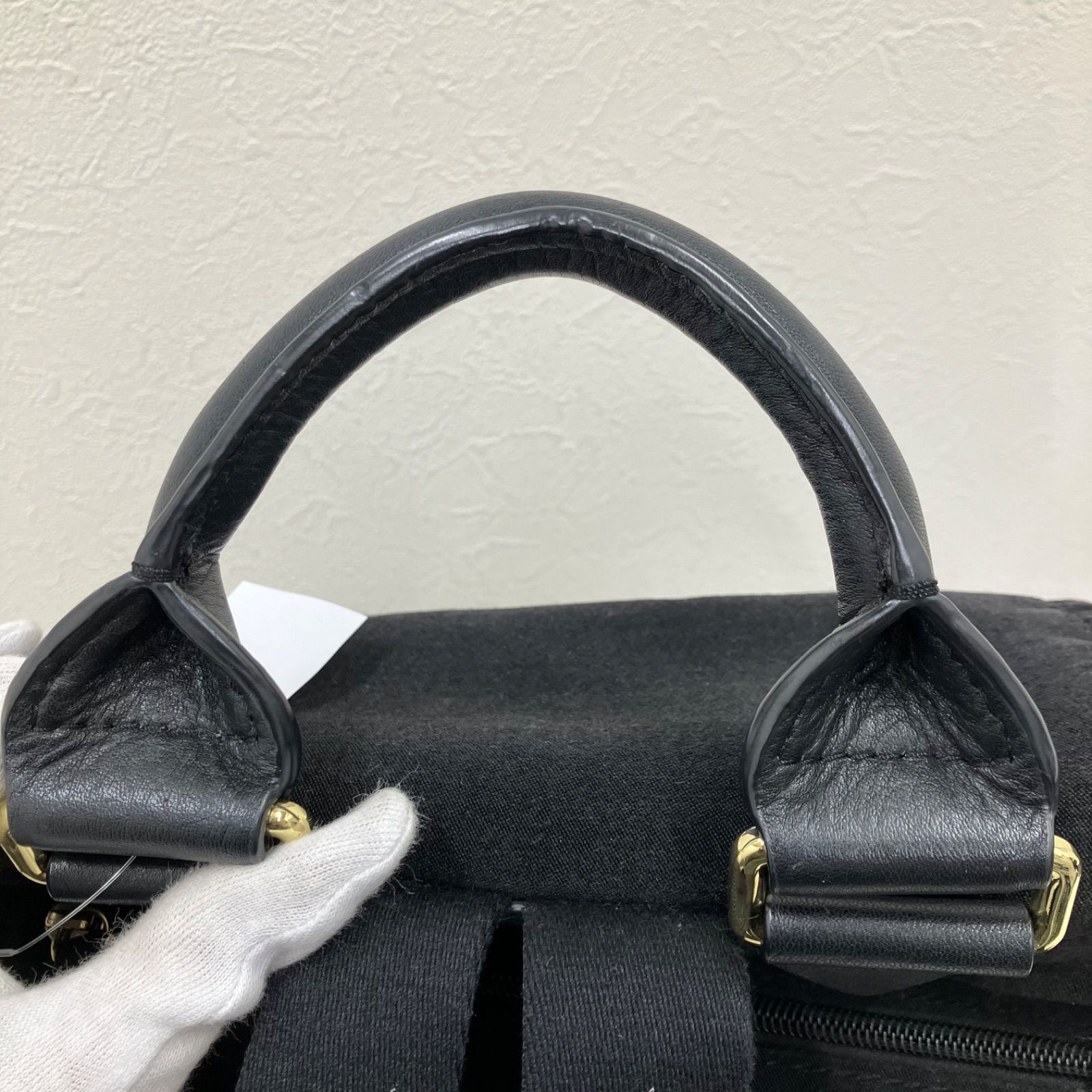 6961 KIPLING キプリング リュックサック リュック バックパック 