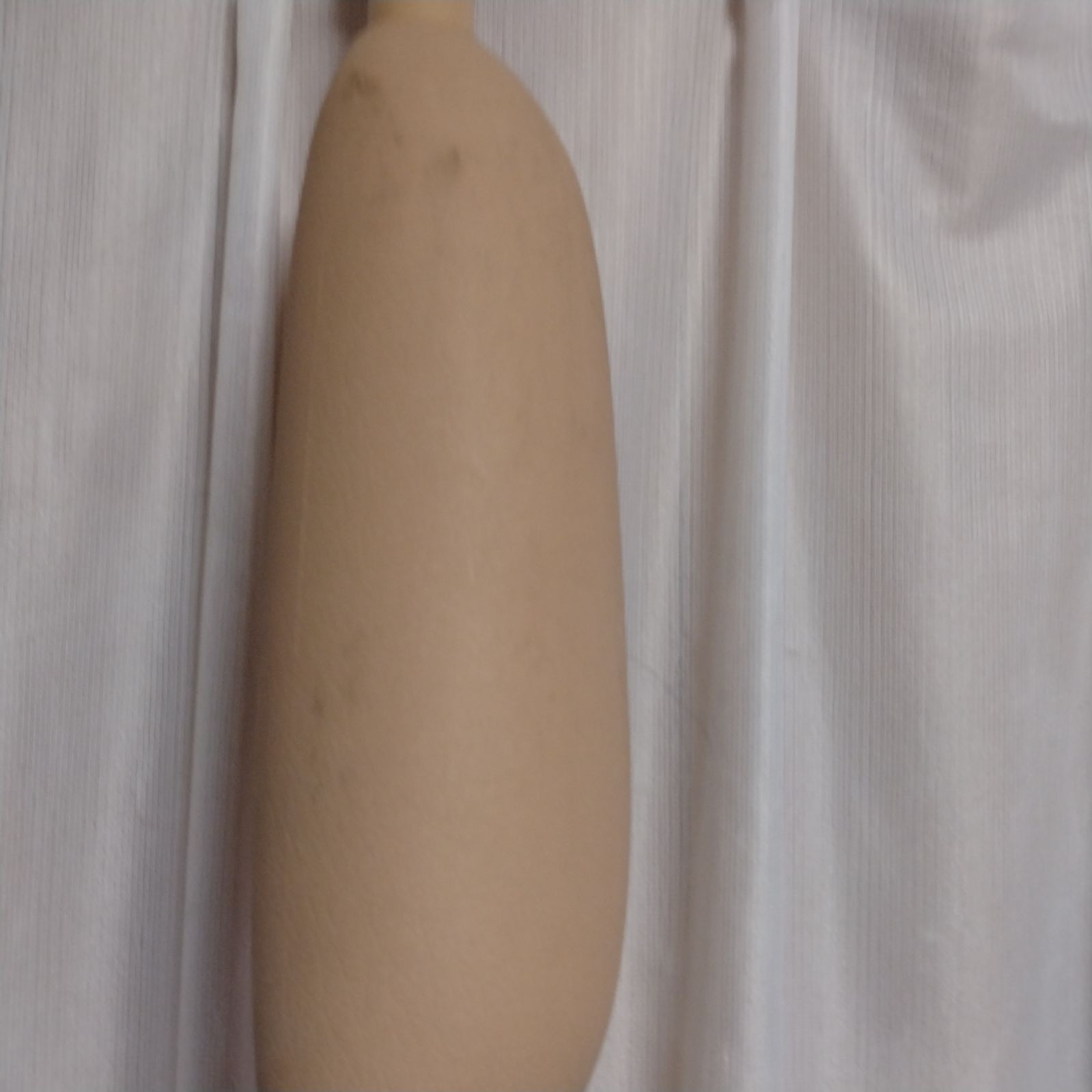 OT-14627 モルテン バディーI MNTCMRCS 丸形ストッパー 工事不要 手すり 昇降支援 自立支援 洗浄 消毒済 介護用品