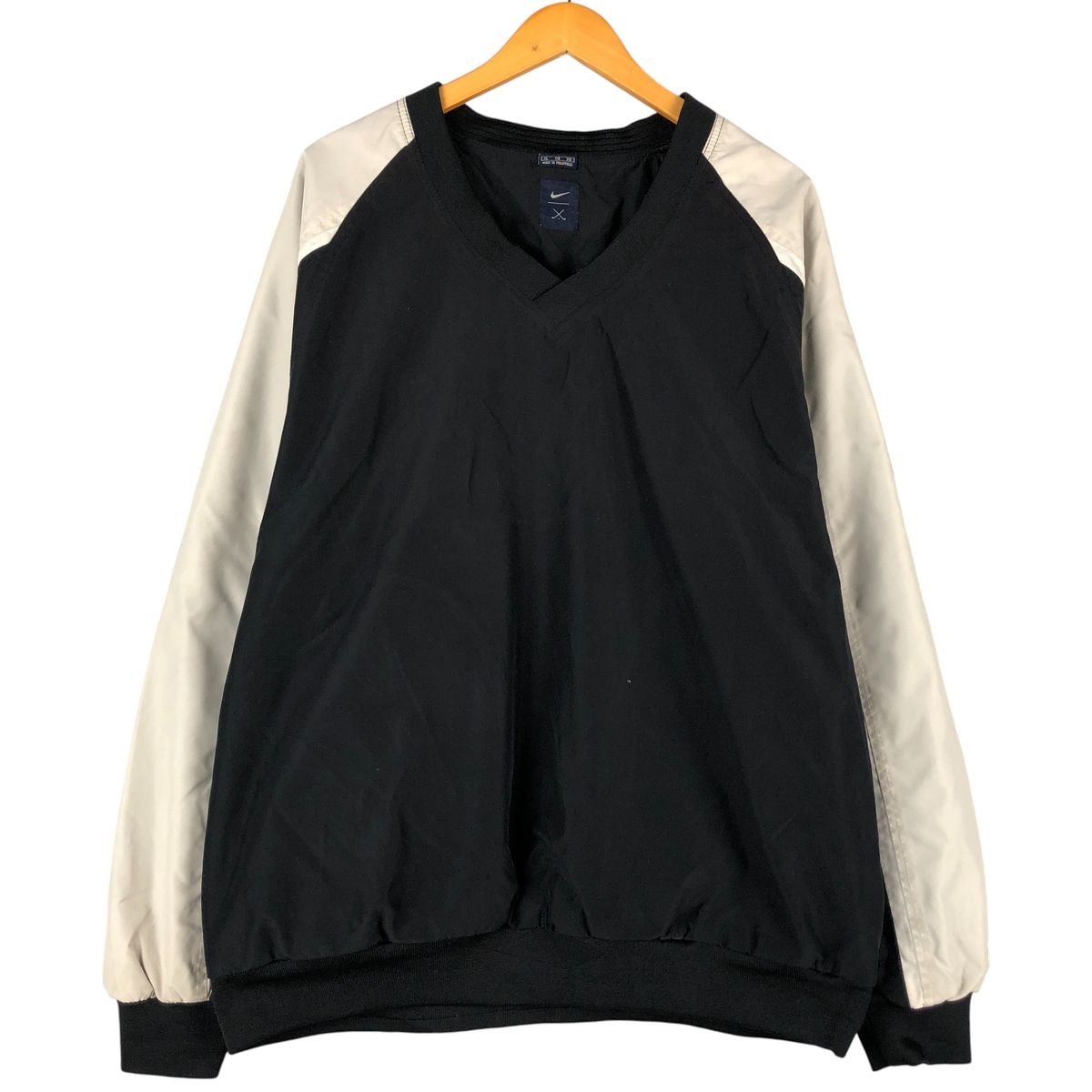 2022年東大阪准看護学院問題集＋願書最強ワーク