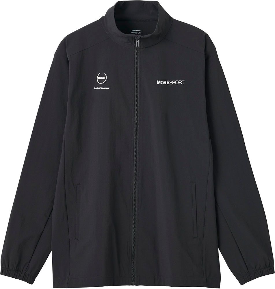 Libero Flip 128GB 正常品 匿名配送 当日発送翌日到着 良い