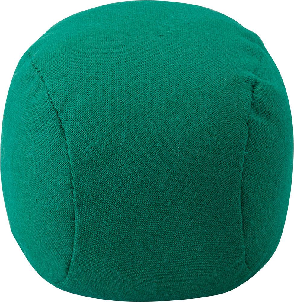 ダンノ DANNO カラー玉スクールパック50 グリーン 玉入れ 玉 ボール 体育祭 運動会 親子 保護者参加 学校 クラス対抗 運動会種目 体育 たまいれ 幼稚園 保育園 50個  D7507G ダンノ DANNO カラー玉スクールパック50 グリーン 玉入れ 玉 ボール