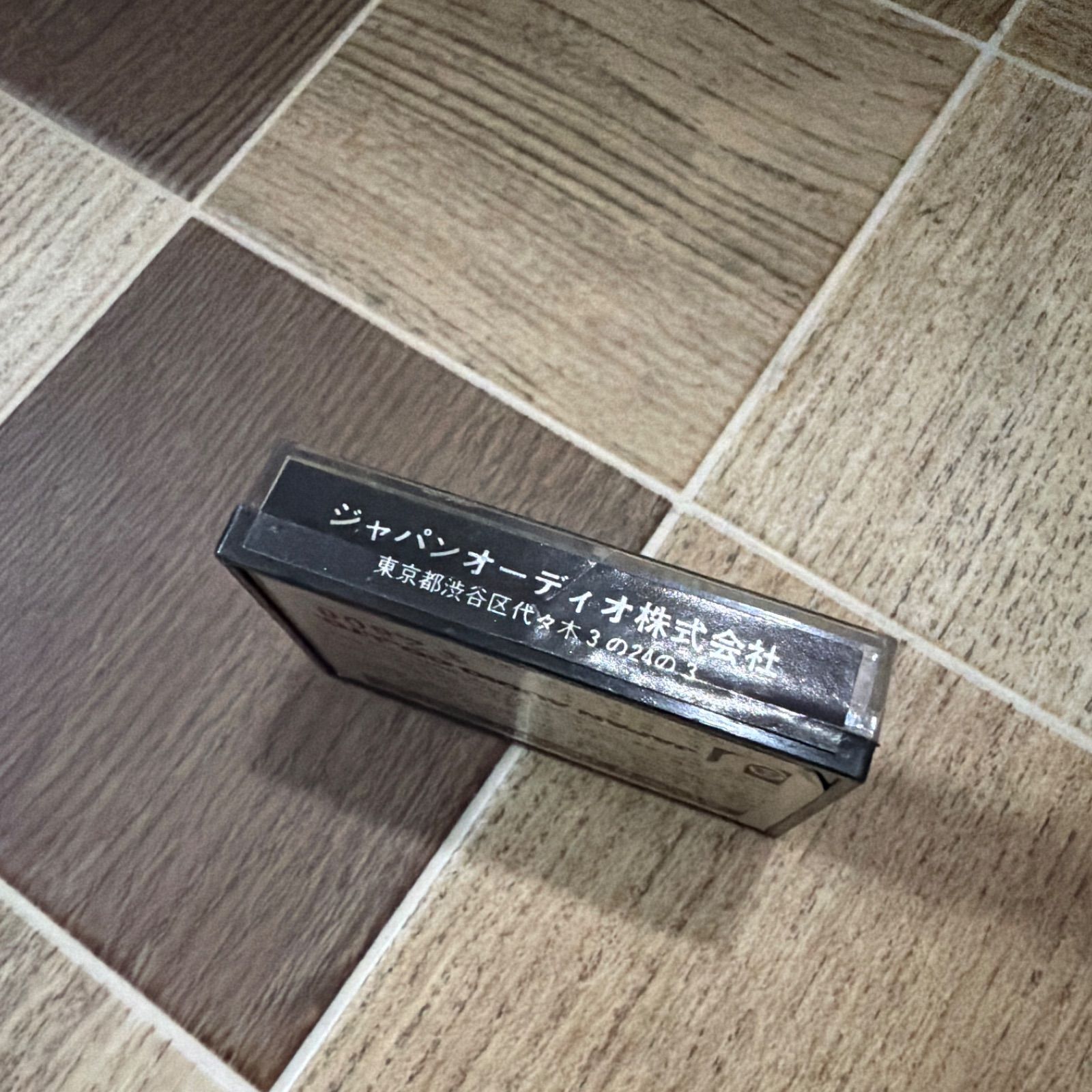 未開封 CORNET DIAMOND REPLACEMENT NEEDLE 東芝 N-210C レコード針