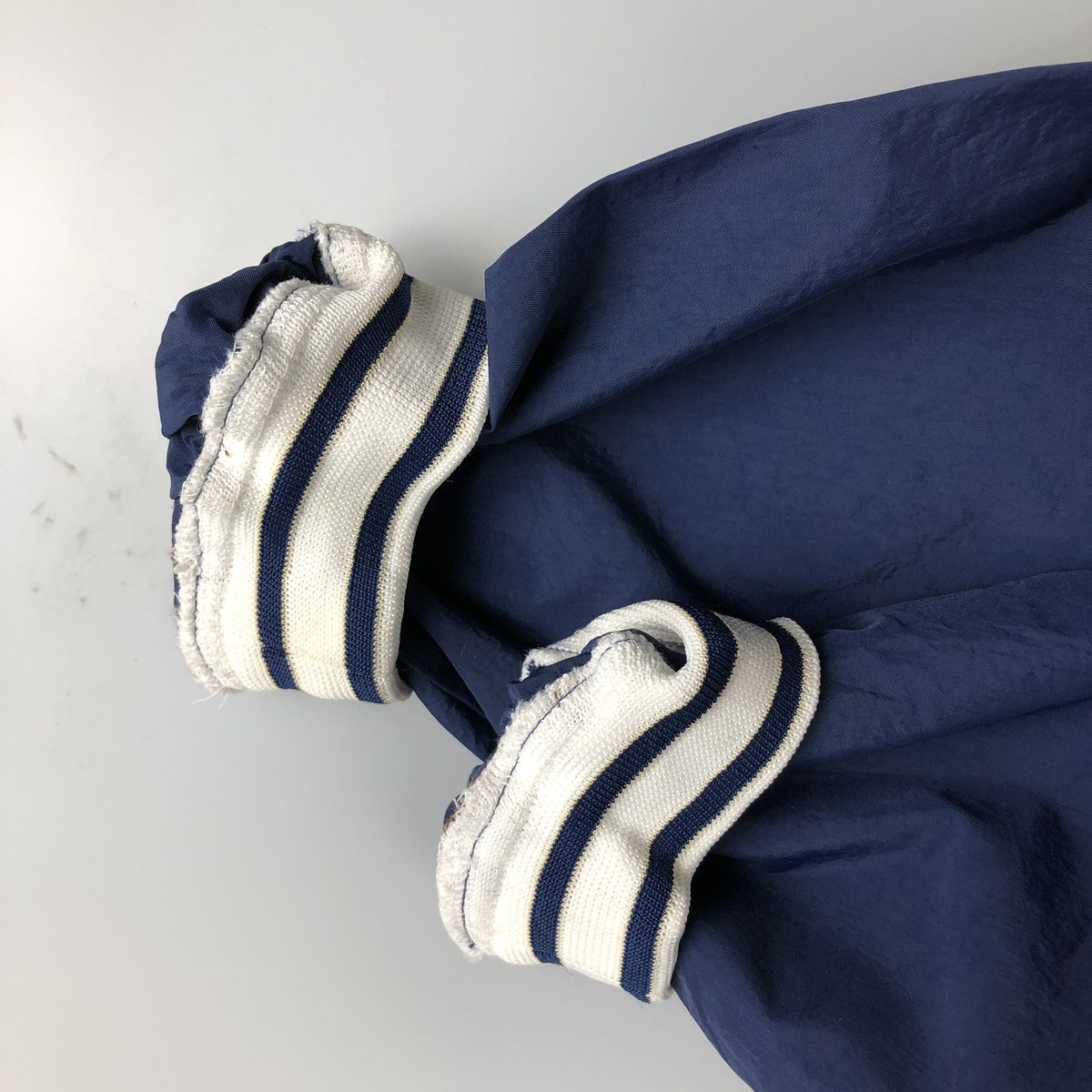 メンズM相当 ヴィンテージ