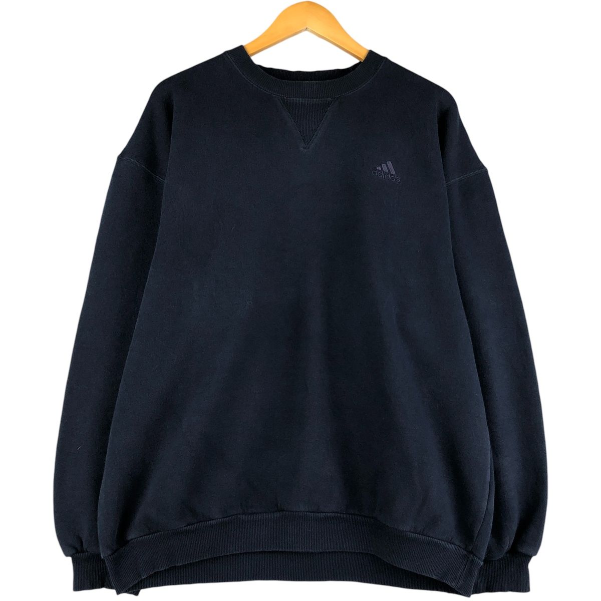 ティルデザイン Anothe h Burner Support Leg シルバー