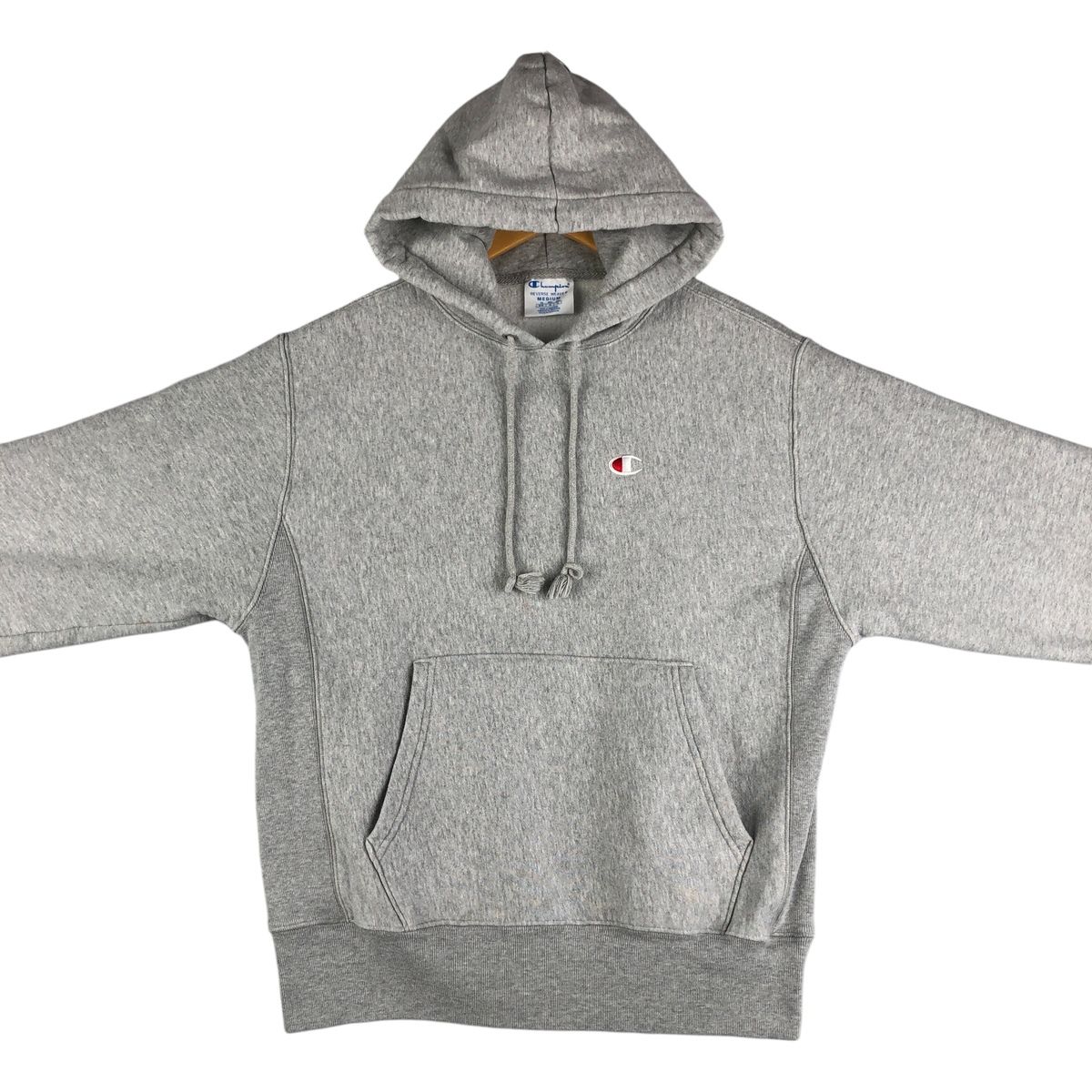 古着 チャンピオン Champion REVERSE WEAVE リバースウィーブ