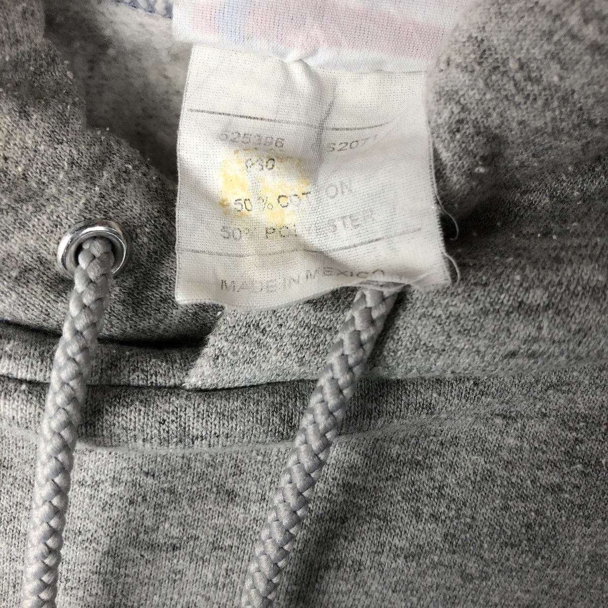 古着 00年代~ チャンピオン Champion AUTHENTIC ATHLETIC APPAREL YALE