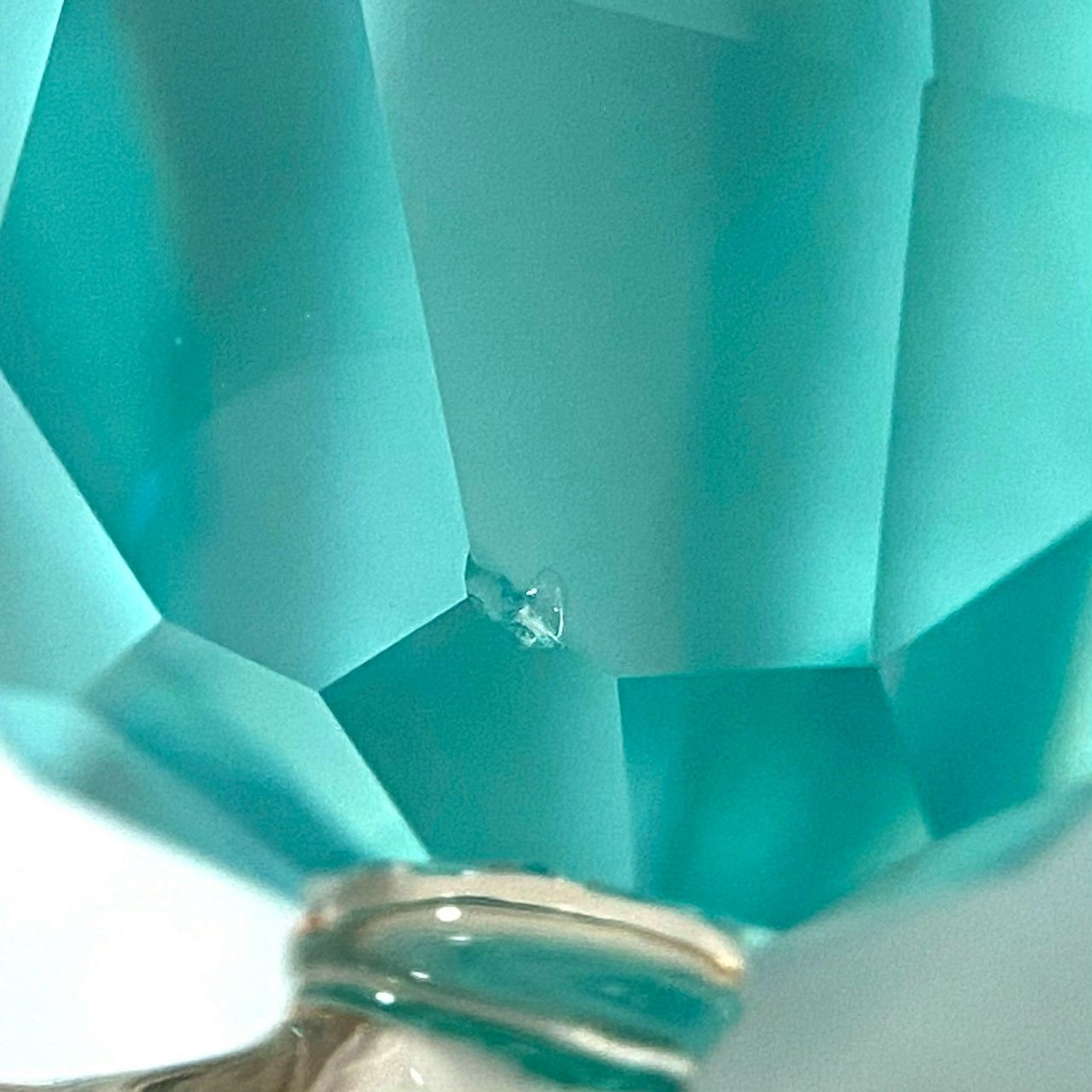 SWAROVSKI】アラジン ジャスミン王女 2022年度 限定生産品 クリスタル