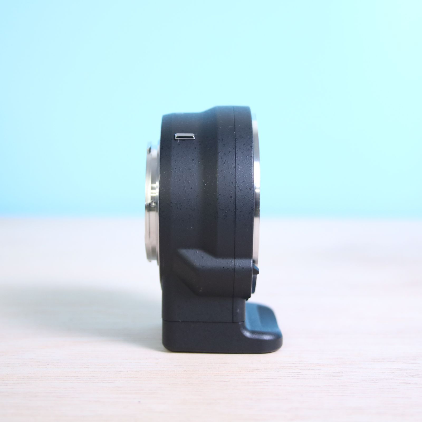 マウントアダプター