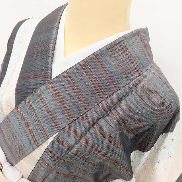 ✾まめ藤✾正絹