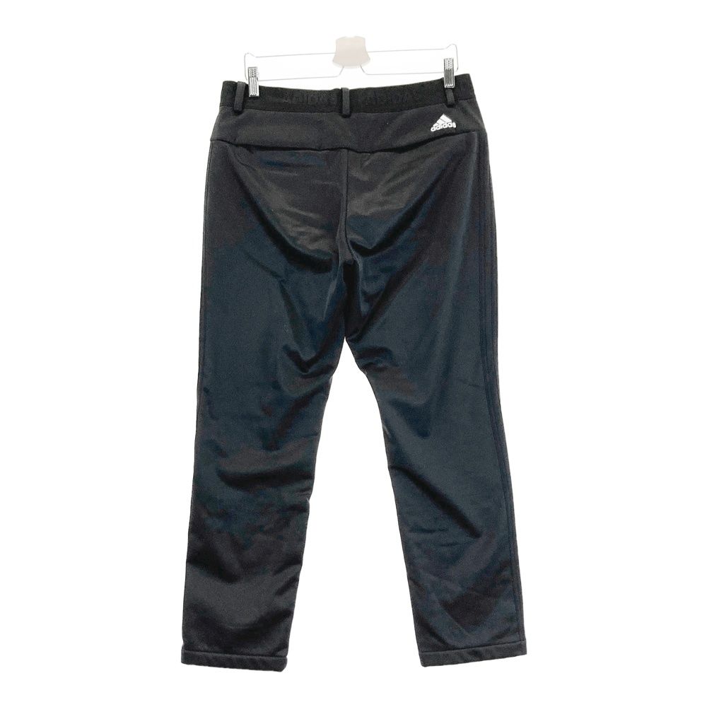 サイズ：88 ADIDAS GOLF アディダスゴルフ GV1176 中綿切替 裏起毛