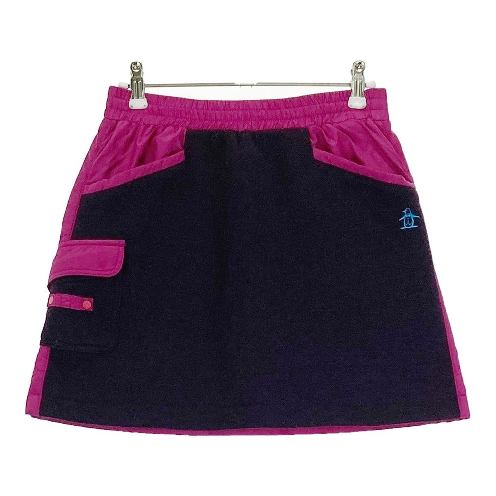 最安値　ビバンクエントマンカキット　15mL x 3本 ビバンクエントマンカキット 15mL x 3本