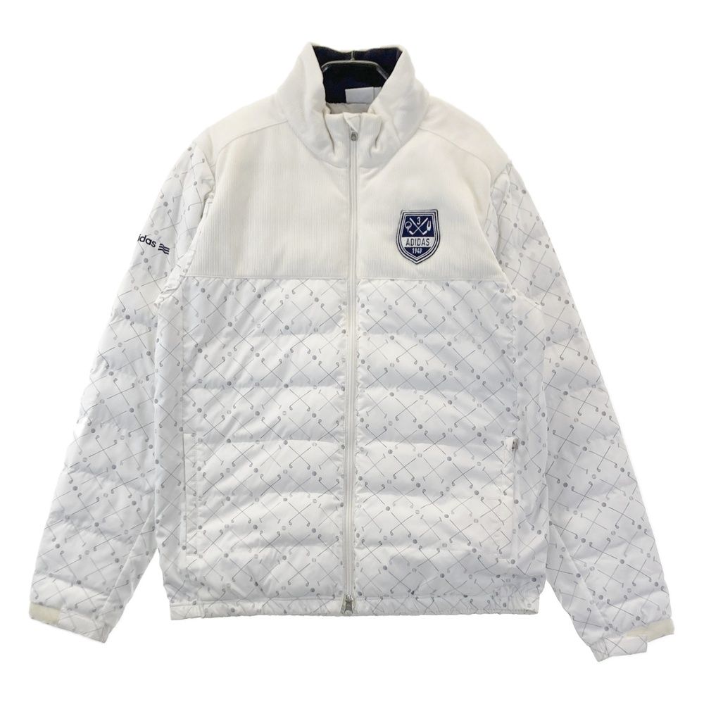 匿名配送】伊野尾慧 公式写真 131枚セット