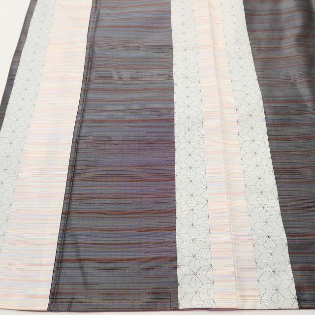 ✾まめ藤✾正絹