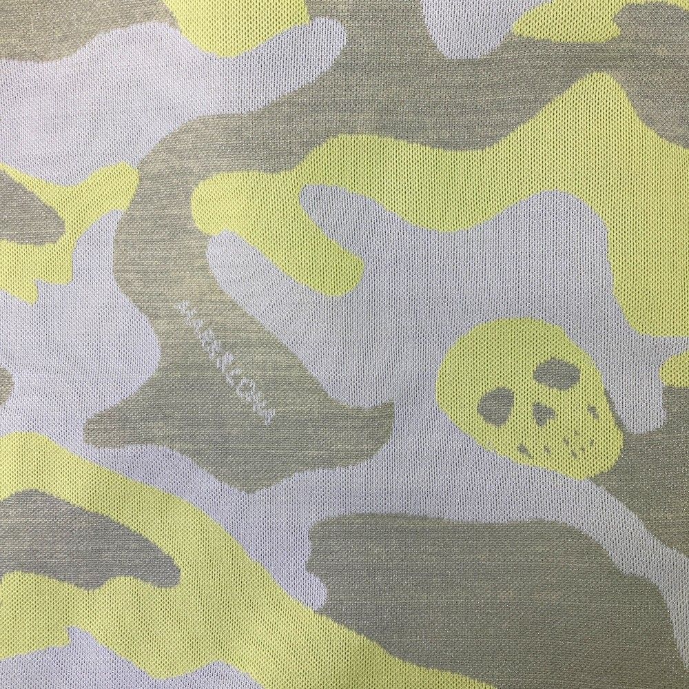 MARK-LONA マークアンドロナ