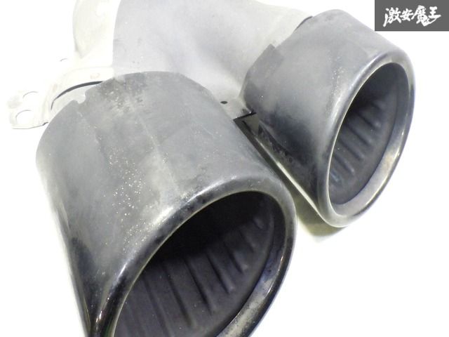 ☆即発送☆ メルセデス・ベンツ メルセデスAMG 純正 W177 A45 CLA45