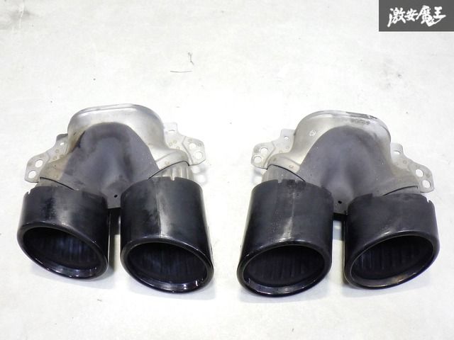 ☆即発送☆ メルセデス・ベンツ メルセデスAMG 純正 W177 A45 CLA45