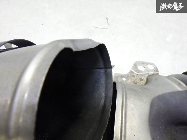 ☆即発送☆ メルセデス・ベンツ メルセデスAMG 純正 W177 A45 CLA45