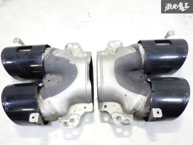 ☆即発送☆ メルセデス・ベンツ メルセデスAMG 純正 W177 A45 CLA45