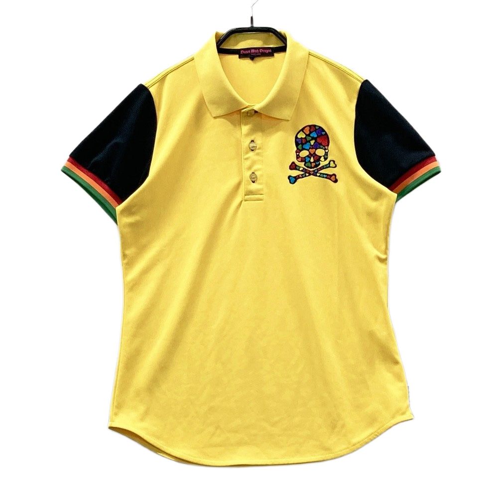 完売 新品 24aw daisuke tanabe ragnarr