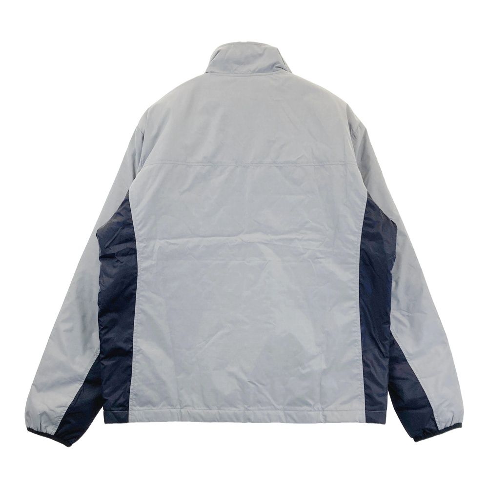 サイズ：LL MIZUNO GOLF ミズノゴルフ ブレスサーモ 中綿ジャケット