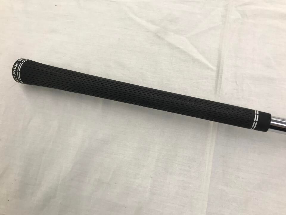 クリーブランド RTX ZIPCORE ツアーサテン 58度 NSプロ MODUS 3 TOUR