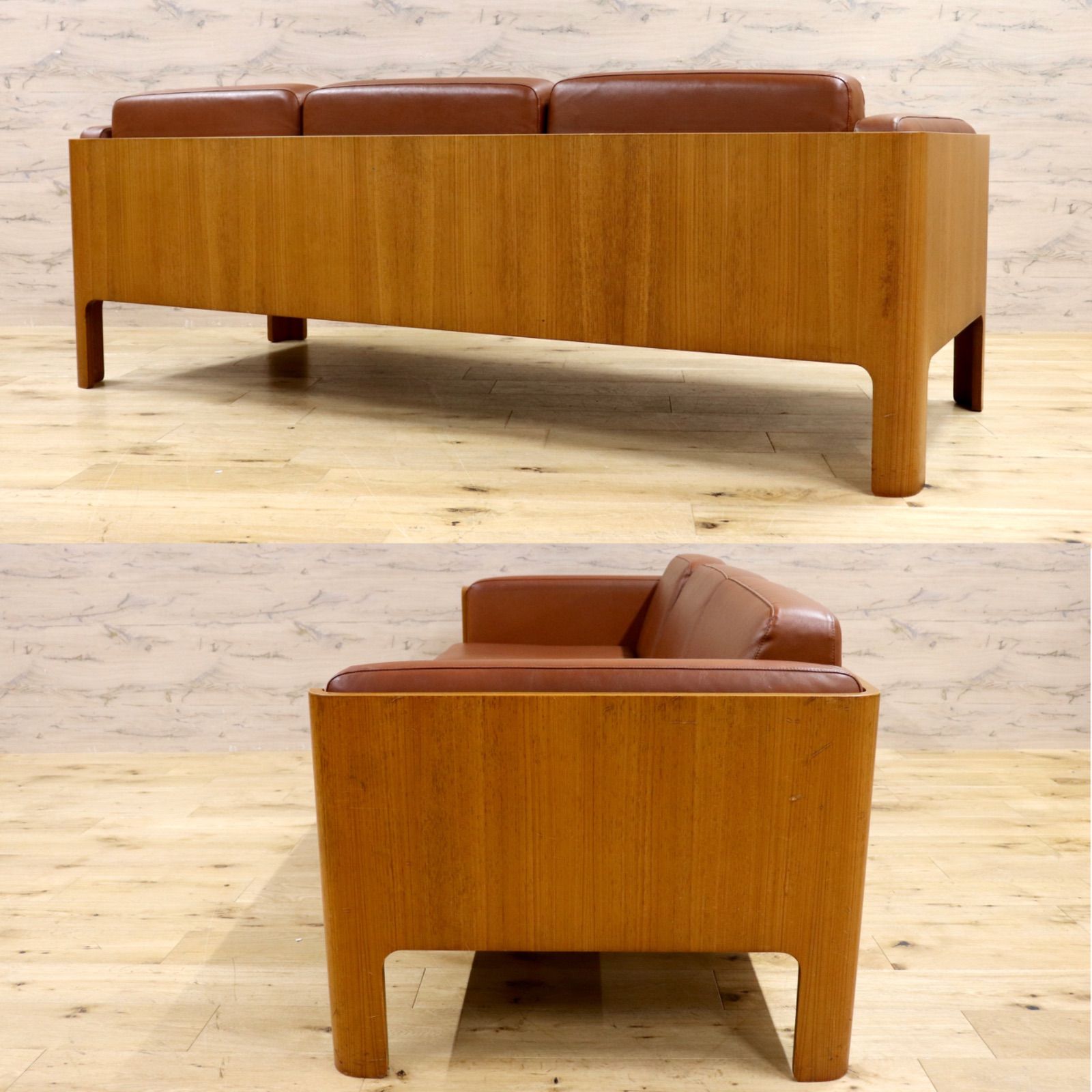 ジャパニーズモダン