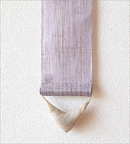 タペストリー おしゃれ