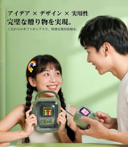  2025新登場 歌詞再生搭載 Divoom Tiivoo-2 スピーカー Bluetooth 5.3 PC TFカード FMラジオ対応 8時間持ち 低音に特化した ひとり没入型 アプリ ピクセルアート 写真再生 卓上 5 c 77320 b その他 キッチン 食器