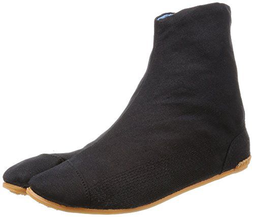 リキオウ 力王 祭り足袋 エアー足袋フィット コハゼ a 7 fbc 993