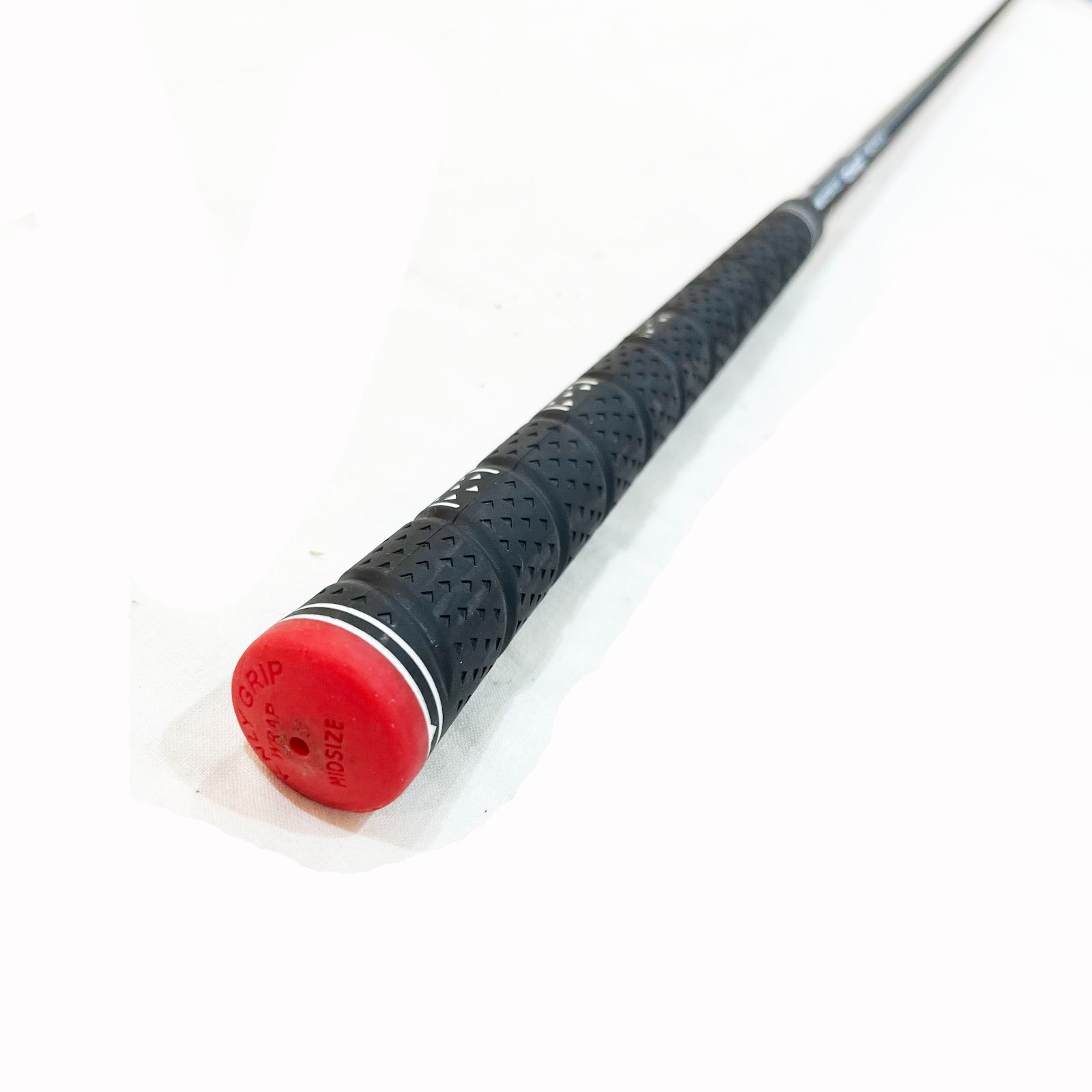 ドライバー ブラック