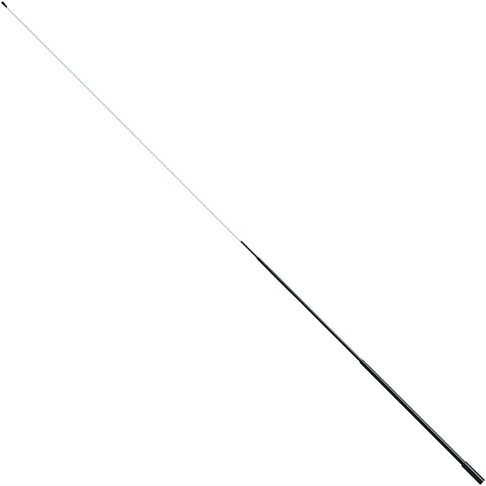 SHIMANO シマノ IG ハイスピード アペルト イソ 15-52 A 253460 磯竿