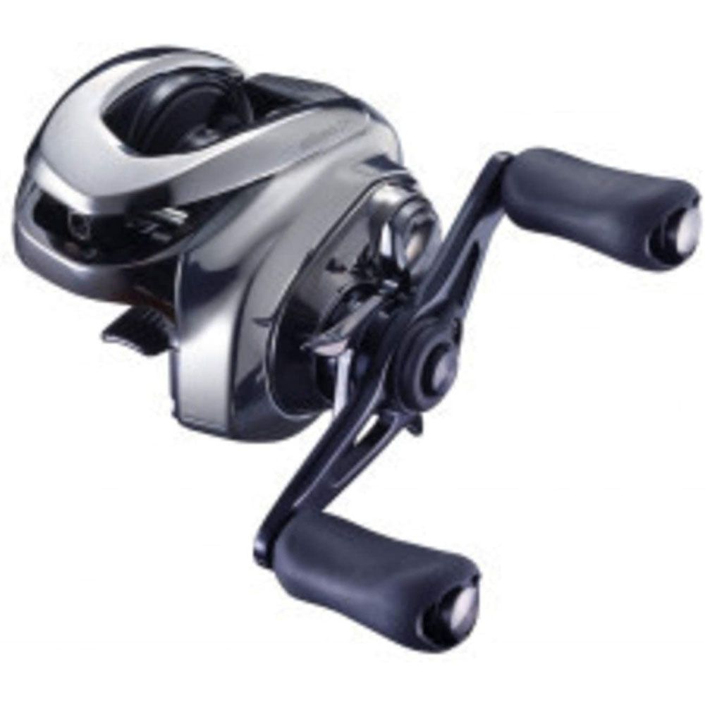 SHIMANO シマノ 21 アンタレスDC LEFT 042613 両軸リール