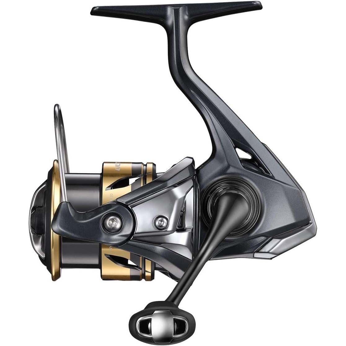 SHIMANO シマノ 25 アルテグラ 047960 スピニングリール