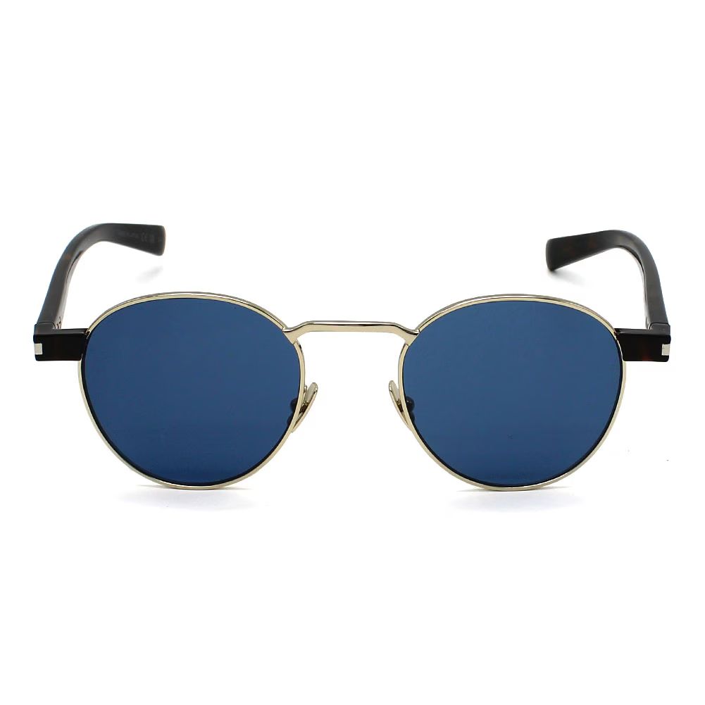 SAINT LAURENT サンローラン SL 707 004 サングラス ノーズパット ユニセックス