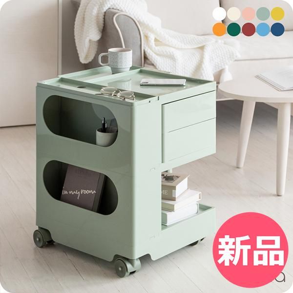 リパルフィ ビューティマジック ブロック クリア 各4袋 合計8袋 セット