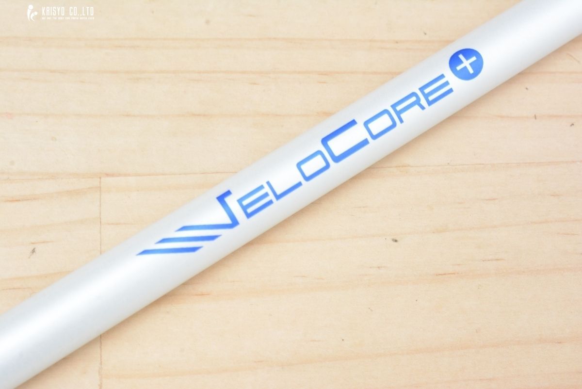 DR用シャフト】24VENTUS USA BK 6 Velocore+ フレックスS ドライバー用