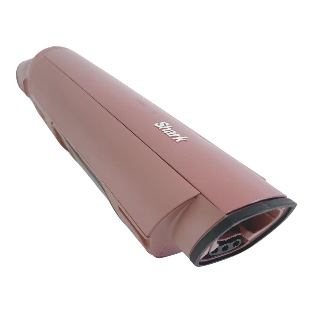  Shark シャーク 掃除機 スティック コードレス SYSTEM NEOII コードレス掃除機 コードレススティック 充電式 ライトテラコッタ 粘着クリーナー 掃除用具