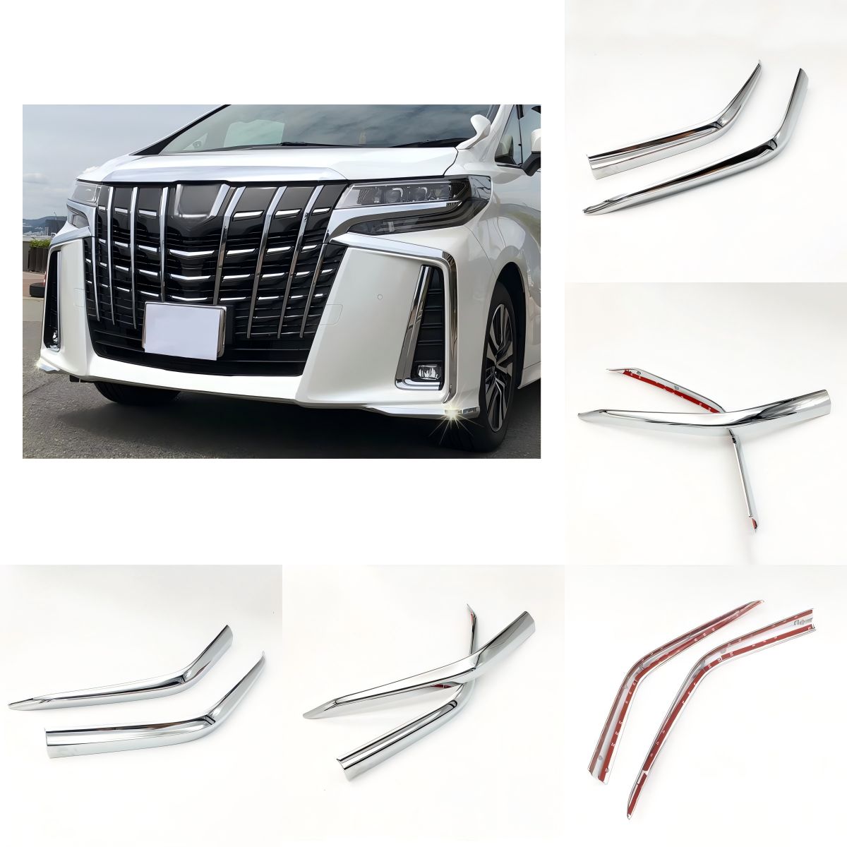 トップ yuma爬虫類ケージ工房様 リクエスト 3点 まとめ商品 yuma爬虫類