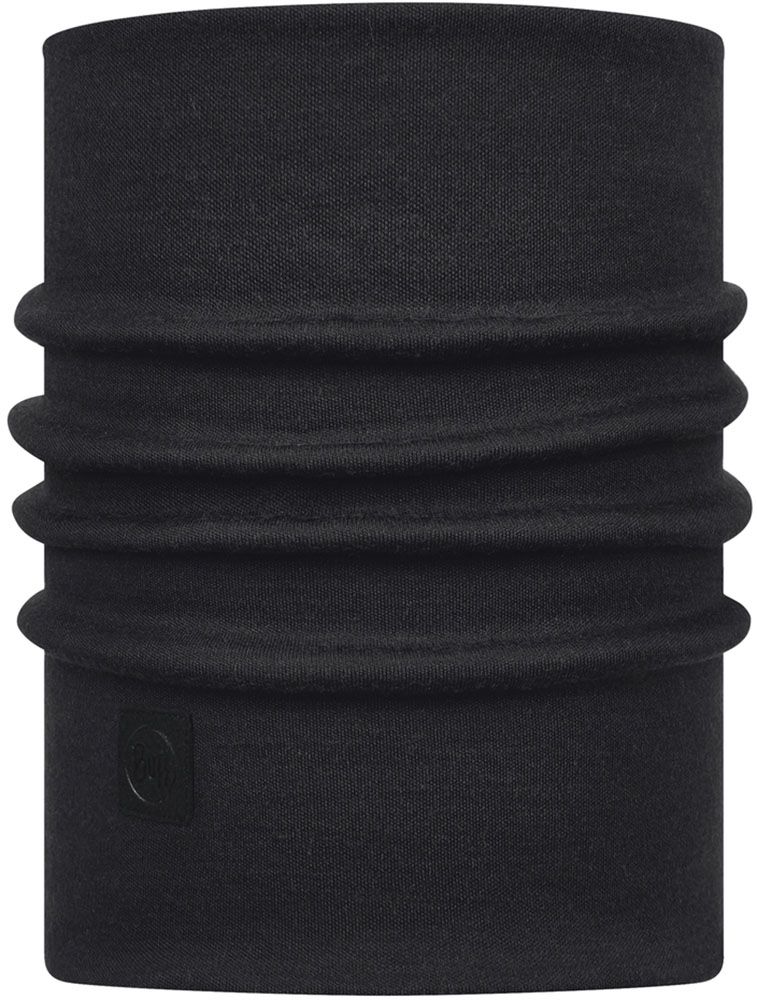 DPC スキンアイロン フルセット 未使用品