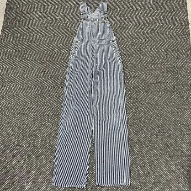 火爆金球-蘆洲風味酒 500ml 52% 新品未開封