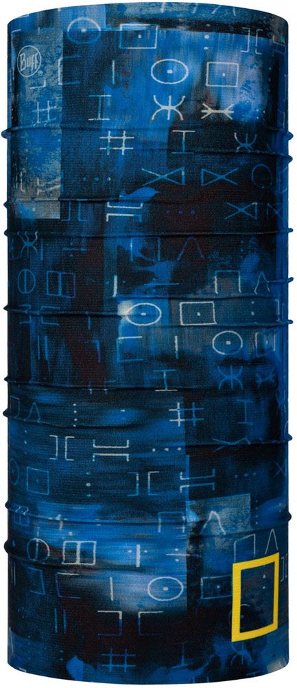 値下げ中❗珍品 棟方志功 肉筆 弁当の掛け紙 昭和36年 値下げ中❗珍品 棟方志功 肉筆 弁当の掛け紙 昭和36年