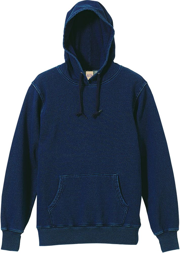 フルート メーカー不明 P1751 ケース付 M R9314