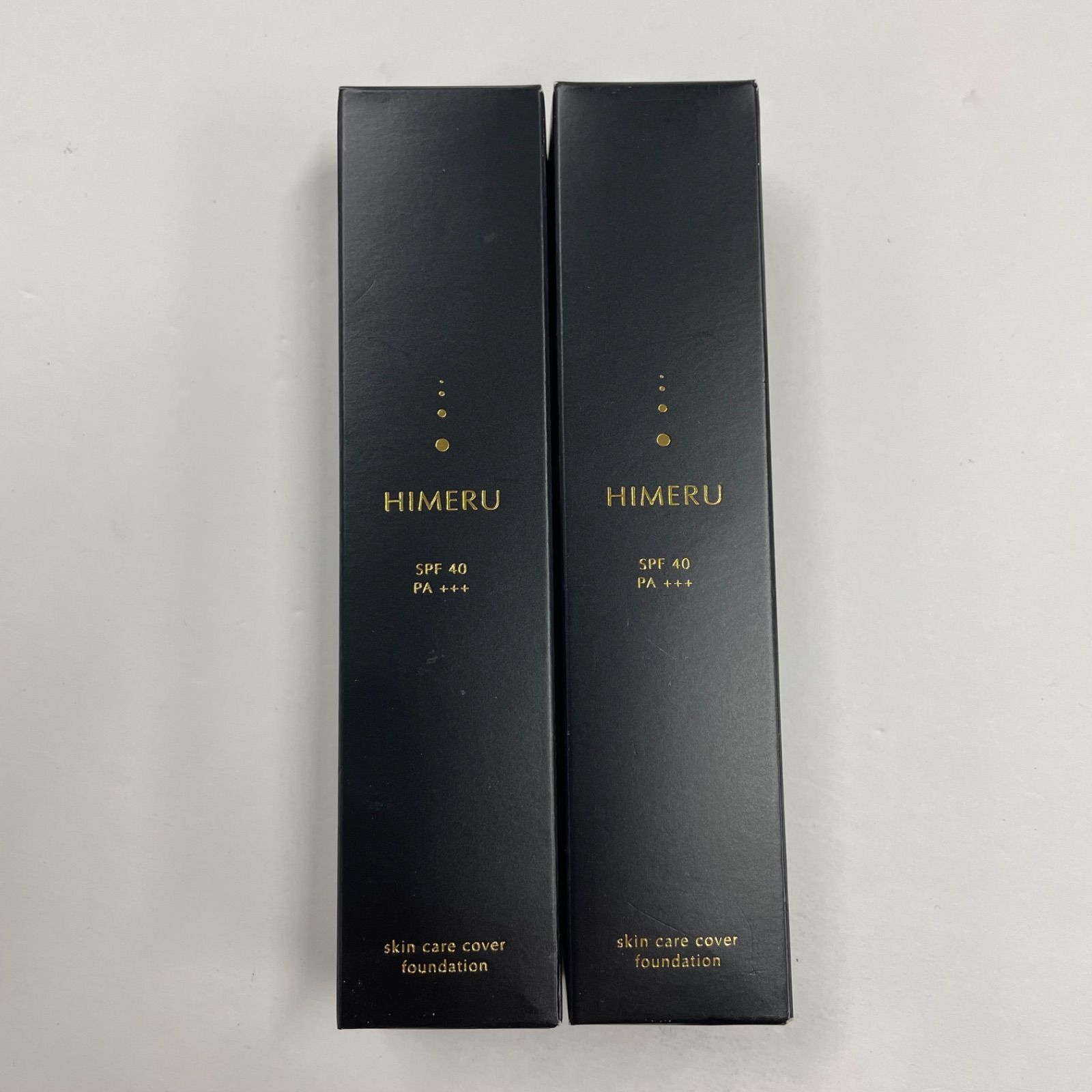 peter and may クラウンパント